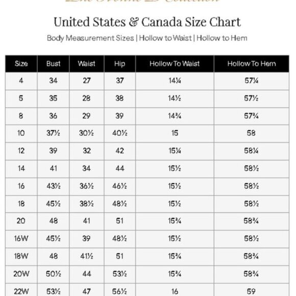 NWT Colette By Daphne CL8645 Glitter Tulle Evening Dress Lilac Size 10 - Picture 7 of 7